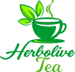 herbal-pure-logo